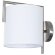 Бра Arte Lamp APEROL A5031AP-1SS