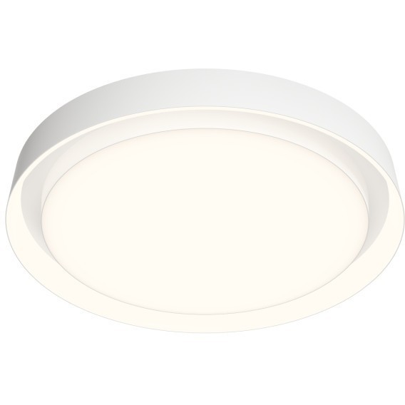 Потолочный светильник Cany DK6516-WH
