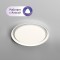 Потолочный светильник Cany DK6516-WH