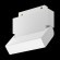 TR013-2-10W4K-W Трековый магнитный светодиодный светильник Maytoni Gravity CRI90+ 4000К 850Лм 120° 10Вт