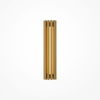 Настенный светильник (бра) Maytoni MOD410WL-L12BS3K