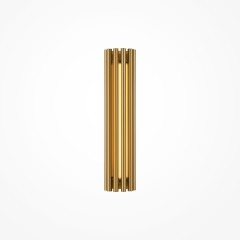 Настенный светильник (бра) Maytoni MOD410WL-L12BS3K Настенный светильник (бра) Maytoni MOD410WL-L12BS3K