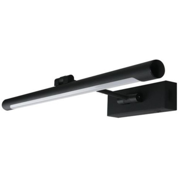 Подсветка для картин Arte Lamp HARRISON A1709AP-1BK