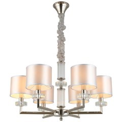 Люстра подвесная APL.752.03.06 Люстра подвесная APL.752.03.06