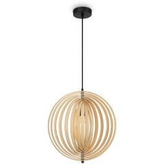 Подвесной светильник Maytoni MOD197PL-01W Подвесной светильник Maytoni MOD197PL-01W