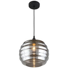 Светильник подвесной APL.605.16.01 Светильник подвесной APL.605.16.01