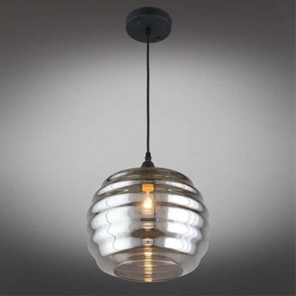 Светильник подвесной APL.605.16.01 Светильник подвесной APL.605.16.01