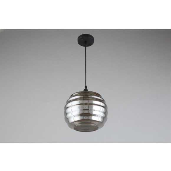 Светильник подвесной APL.605.16.01 Светильник подвесной APL.605.16.01