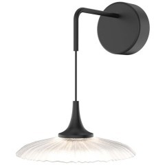 4656-1W, настенный светильник, D195xW150xH185, LEDx4W, 280LM, 4000K, included 4656-1W, настенный светильник, D195xW150xH185, LEDx4W, 280LM, 4000K, included