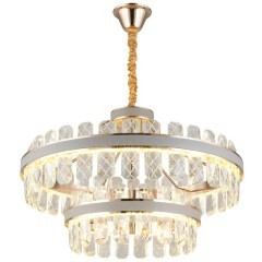 Люстра подвесная APL.032.03.158 Люстра подвесная APL.032.03.158