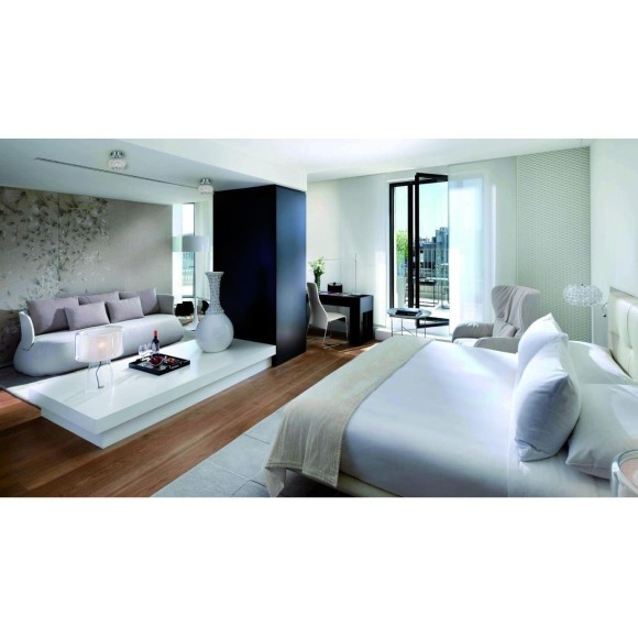 Потолочный светильник Sternchen 1391-1U Потолочный светильник Sternchen 1391-1U