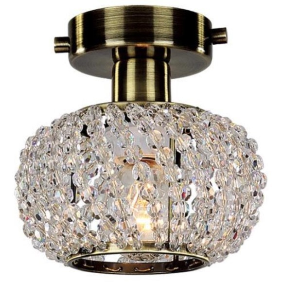 Потолочный светильник Sternchen 1391-1U Потолочный светильник Sternchen 1391-1U