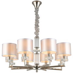 Люстра подвесная APL.752.03.08 Люстра подвесная APL.752.03.08