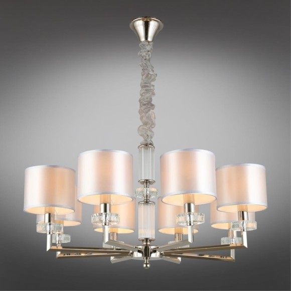 Люстра подвесная APL.752.03.08 Люстра подвесная APL.752.03.08