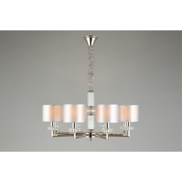 Люстра подвесная APL.752.03.08 Люстра подвесная APL.752.03.08