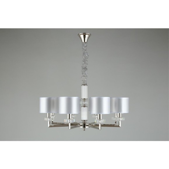 Люстра подвесная APL.752.03.08 Люстра подвесная APL.752.03.08