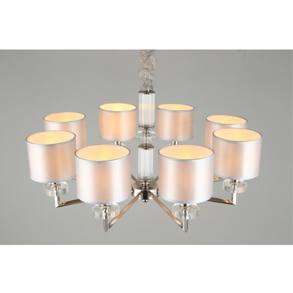 Люстра подвесная APL.752.03.08 Люстра подвесная APL.752.03.08