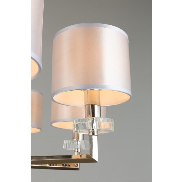 Люстра подвесная APL.752.03.08 Люстра подвесная APL.752.03.08