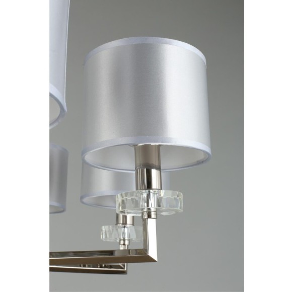 Люстра подвесная APL.752.03.08 Люстра подвесная APL.752.03.08