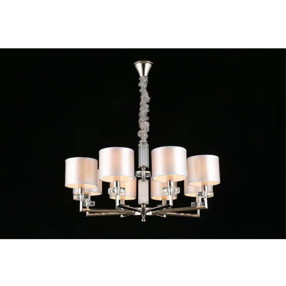 Люстра подвесная APL.752.03.08 Люстра подвесная APL.752.03.08