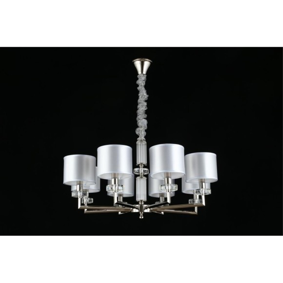 Люстра подвесная APL.752.03.08 Люстра подвесная APL.752.03.08