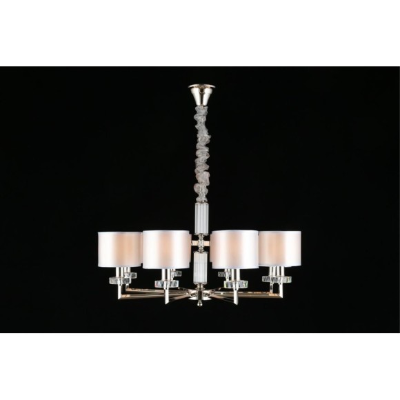 Люстра подвесная APL.752.03.08 Люстра подвесная APL.752.03.08