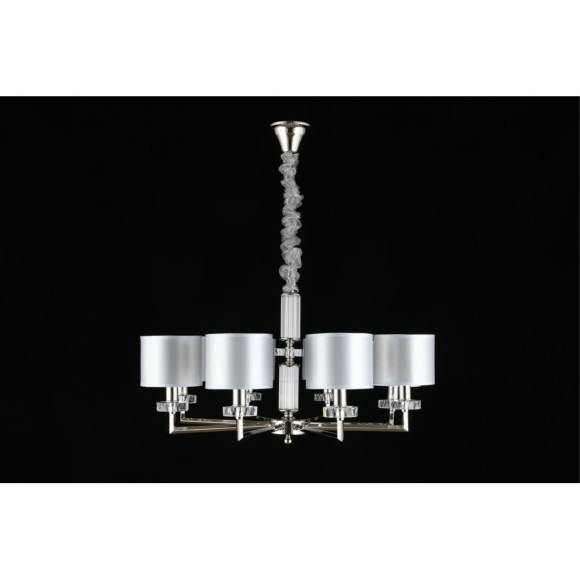 Люстра подвесная APL.752.03.08 Люстра подвесная APL.752.03.08