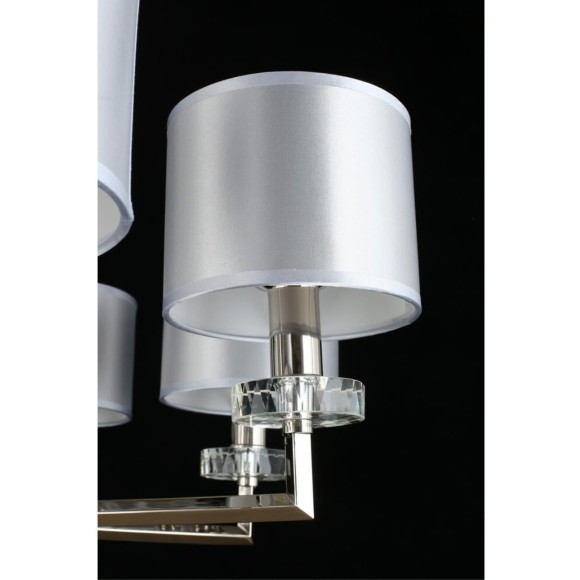 Люстра подвесная APL.752.03.08 Люстра подвесная APL.752.03.08