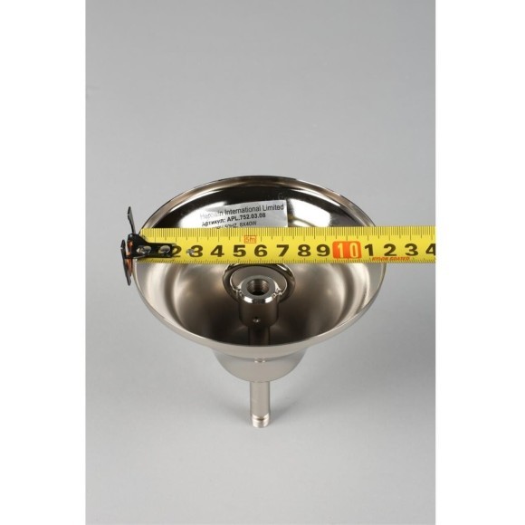 Люстра подвесная APL.752.03.08 Люстра подвесная APL.752.03.08