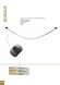 BOSQUE SP7 L3000 BLACK/TRANSPARENT 0270/207 Crystal Lux Чёрный подвесной светильник с прозрачными/матовыми стеклянными плафонами, LED 35 Вт, 3000 К, 2800 Лм, IP20, 220 В BOSQUE SP7 L3000 BLACK/TRANSPARENT 0270/207 Crystal Lux Чёрный подвесной светильник с прозрачными/матовыми стеклянными плафонами, LED 35 Вт, 3000 К, 2800 Лм, IP20, 220 В