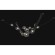 BOSQUE SP7 L3000 BLACK/TRANSPARENT 0270/207 Crystal Lux Чёрный подвесной светильник с прозрачными/матовыми стеклянными плафонами, LED 35 Вт, 3000 К, 2800 Лм, IP20, 220 В BOSQUE SP7 L3000 BLACK/TRANSPARENT 0270/207 Crystal Lux Чёрный подвесной светильник с прозрачными/матовыми стеклянными плафонами, LED 35 Вт, 3000 К, 2800 Лм, IP20, 220 В