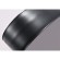 BOSQUE SP7 L3000 BLACK/TRANSPARENT 0270/207 Crystal Lux Чёрный подвесной светильник с прозрачными/матовыми стеклянными плафонами, LED 35 Вт, 3000 К, 2800 Лм, IP20, 220 В BOSQUE SP7 L3000 BLACK/TRANSPARENT 0270/207 Crystal Lux Чёрный подвесной светильник с прозрачными/матовыми стеклянными плафонами, LED 35 Вт, 3000 К, 2800 Лм, IP20, 220 В