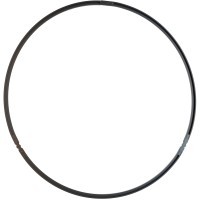 Шинопровод накладной/подвесной Technical TRX003-111B