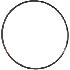 Шинопровод накладной/подвесной Technical TRX003-111B Шинопровод накладной/подвесной Technical TRX003-111B