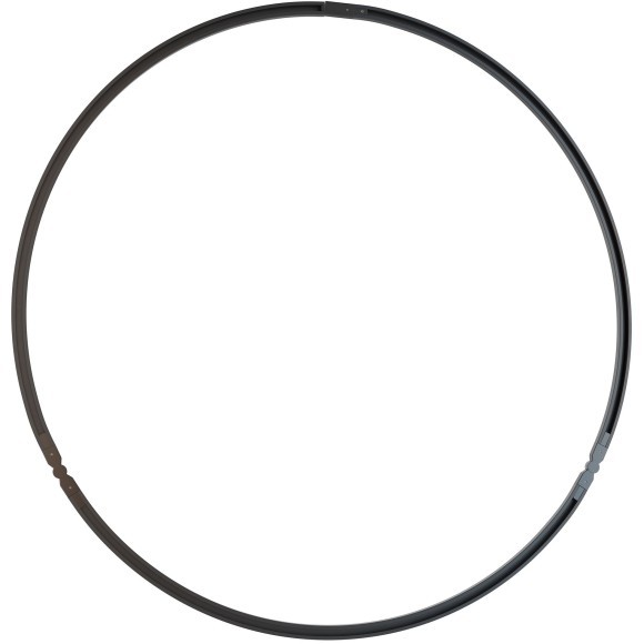 Шинопровод накладной/подвесной Technical TRX003-111B Шинопровод накладной/подвесной Technical TRX003-111B