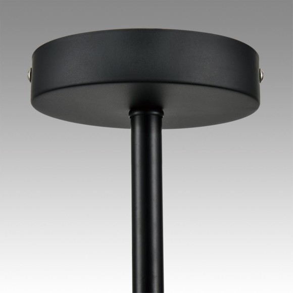 8059/4C Люстра потолочная Lumion COMFI E27 240W 220V EMINA 8059/4C Люстра потолочная Lumion COMFI E27 240W 220V EMINA