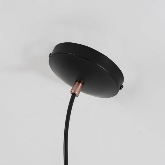 Подвесной светильник Ampolla 2007-1P