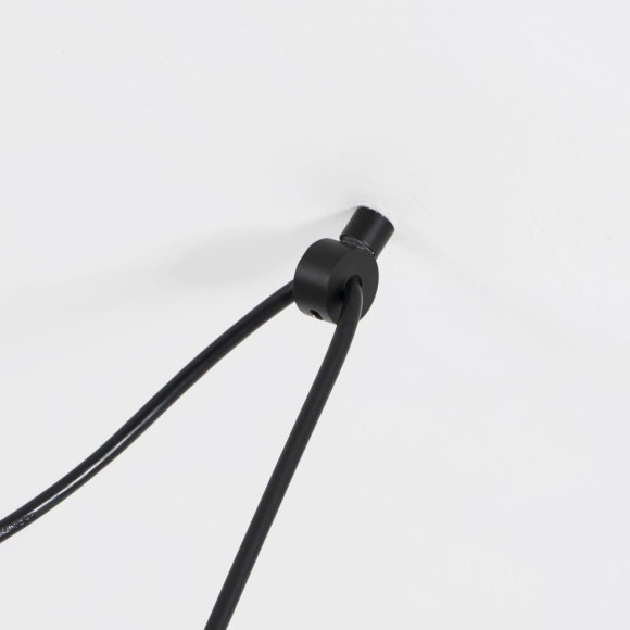 Подвесной светильник Ampolla 2007-1P