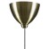Подвесной светильник Lightstar 813031 Globo под лампу 1xE14 40W Подвесной светильник Lightstar 813031 Globo под лампу 1xE14 40W