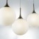 Подвесной светильник Lightstar 813031 Globo под лампу 1xE14 40W Подвесной светильник Lightstar 813031 Globo под лампу 1xE14 40W