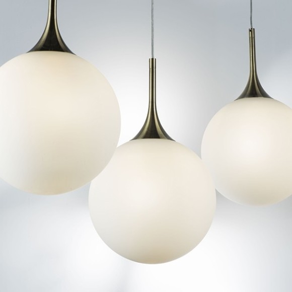 Подвесной светильник Lightstar 813031 Globo под лампу 1xE14 40W Подвесной светильник Lightstar 813031 Globo под лампу 1xE14 40W