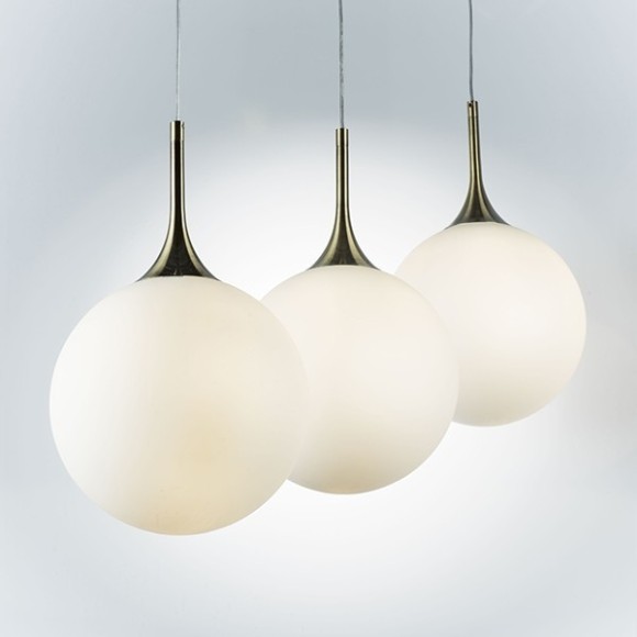 Подвесной светильник Lightstar 813031 Globo под лампу 1xE14 40W Подвесной светильник Lightstar 813031 Globo под лампу 1xE14 40W