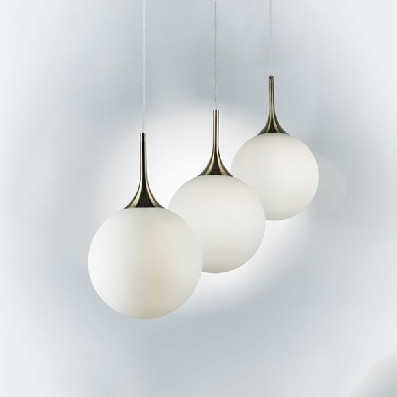 Подвесной светильник Lightstar 813031 Globo под лампу 1xE14 40W Подвесной светильник Lightstar 813031 Globo под лампу 1xE14 40W