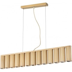 Подвесная люстра Roma 718133 Подвесная люстра Roma 718133