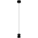 Светильник подвесной Crystal Lux CLT 066C80 BL 1400/280