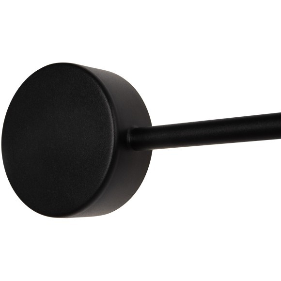 Настенный светильник (бра) Freya FR5363WL-02B1