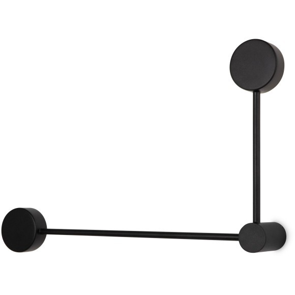 Настенный светильник (бра) Freya FR5363WL-02B1