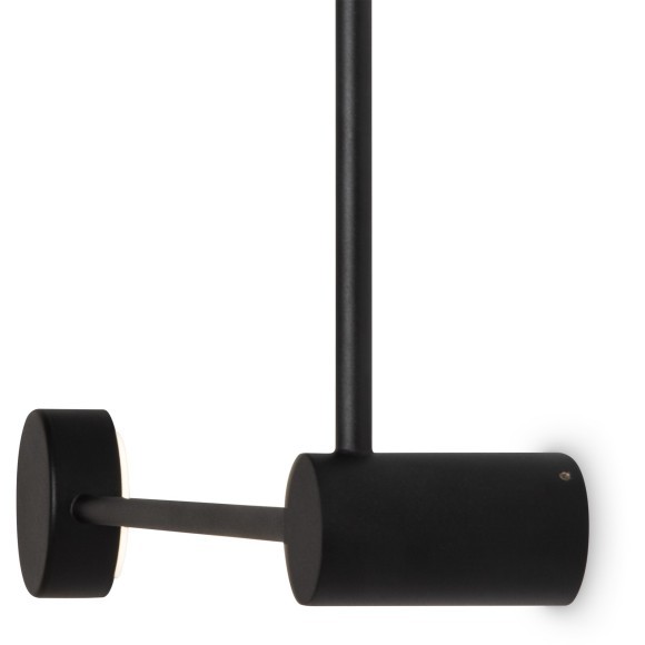 Настенный светильник (бра) Freya FR5363WL-02B1