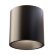 Накладной потолочный светильник Maytoni C064CL-L12B3K Alfa LED светодиодный LED 12W