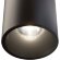 Накладной потолочный светильник Maytoni C064CL-L12B3K Alfa LED светодиодный LED 12W